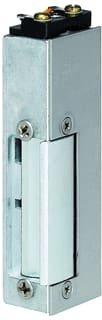 EffEff - Elektrisch deurslot 10001323