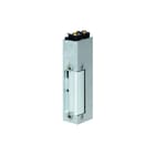 EffEff - Elektrisch deurslot 10001323