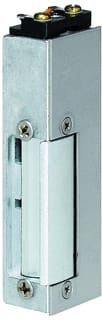 EffEff - Elektrisch deurslot  10001325