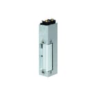 EffEff - Elektrisch deurslot 10001325