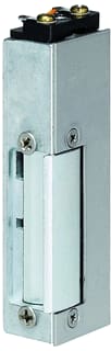 EffEff - Elektrisch deurslot 10001326