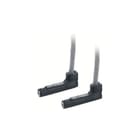 SMC Nederland - D- Inductieve naderingsschakelaar Switch-Pc D-A93V