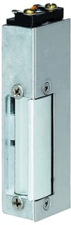 EffEff - Elektrisch deurslot 10001329