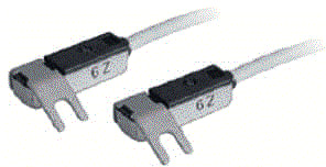 SMC Nederland - D- Inductieve naderingsschakelaar switch-pc d-r802