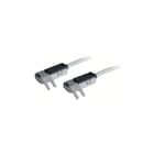 SMC Nederland - D- Inductieve naderingsschakelaar switch-pc d-r802