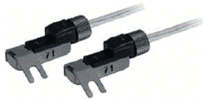 SMC Nederland - D- Inductieve naderingsschakelaar switch-pc d-r731cl