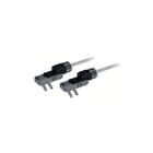 SMC Nederland - D- Inductieve naderingsschakelaar switch-pc d-r731cl
