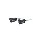 SMC Nederland - D- Inductieve naderingsschakelaar Switch-Pc D-A73H