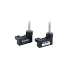 SMC Nederland - D- Inductieve naderingsschakelaar Switch-Pc D-A73Cl