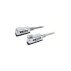 SMC Nederland - D- Inductieve naderingsschakelaar Switch-Pc D-A53