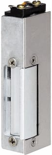EffEff - Elektrisch deurslot 10002648
