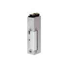 EffEff - Elektrisch deurslot 10002648