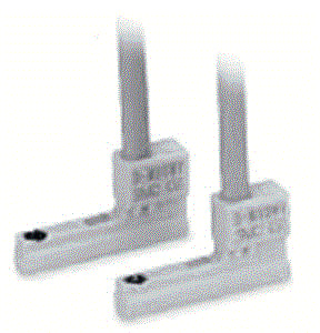 SMC Nederland - D-M9 Inductieve naderingsschakelaar switch-pc d-m9pwvl