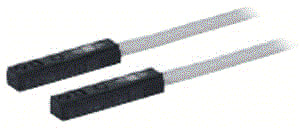 SMC Nederland - D- Inductieve naderingsschakelaar switch-pc d-y7pw