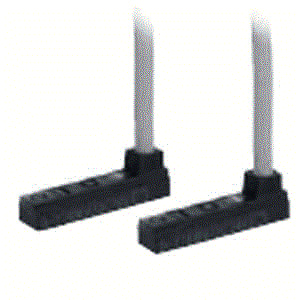 SMC Nederland - D- Inductieve naderingsschakelaar switch-pc d-y7pwvl