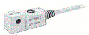 SMC Nederland - D- Inductieve naderingsschakelaar Switch-Pc D-G5Baz