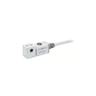 SMC Nederland - D- Inductieve naderingsschakelaar Switch-Pc D-G5Baz
