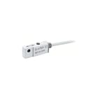 SMC Nederland - D- Inductieve naderingsschakelaar Switch-Pc D-H7Bal