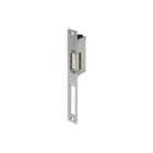 EffEff - Elektrisch deurslot 10003327