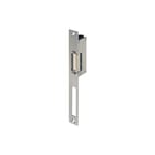EffEff - Elektrisch deurslot  10003328