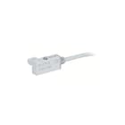 SMC Nederland - D- Inductieve naderingsschakelaar switch-pc d-f7bal