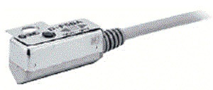SMC Nederland - D- Inductieve naderingsschakelaar switch-pc d-f5bal