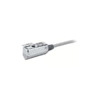 SMC Nederland - D- Inductieve naderingsschakelaar switch-pc d-f5bal