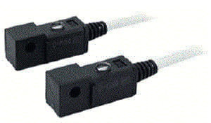 SMC Nederland - D- Inductieve naderingsschakelaar switch-pc d-k59l