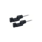 SMC Nederland - D- Inductieve naderingsschakelaar switch-pc d-h7c