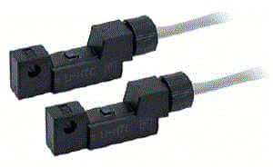 SMC Nederland - D- Inductieve naderingsschakelaar Switch-Pc D-H7Cl