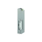 EffEff - Elektrisch deurslot 10003344