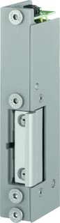 EffEff - Elektrisch deurslot  10003347