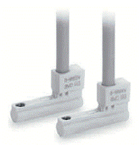 SMC Nederland - D-M9 Inductieve naderingsschakelaar Switch-Pc D-M9Bvl