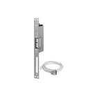 EffEff - Elektrisch deurslot  10003353
