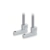 Miniatuur 1