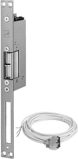 EffEff - Elektrisch deurslot 10003354