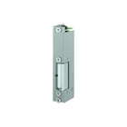 EffEff - Elektrisch deurslot  10003357