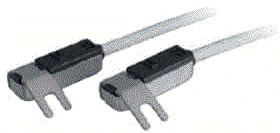 SMC Nederland - D- Inductieve naderingsschakelaar Switch-Pc D-S7P1