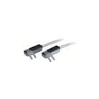SMC Nederland - D- Inductieve naderingsschakelaar Switch-Pc D-S7P1