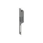 EffEff - Elektrisch deurslot 10003360