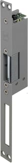 EffEff - Elektrisch deurslot 10003362