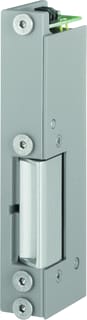 EffEff - Elektrisch deurslot  10003364