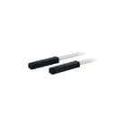 SMC Nederland - D- Inductieve naderingsschakelaar Switch-Pc D-Y59Al