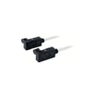 SMC Nederland - D- Inductieve naderingsschakelaar Switch-Pc D-F7Pl