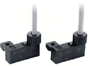 SMC Nederland - D- Inductieve naderingsschakelaar switch-pc d-j79cz