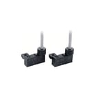 SMC Nederland - D- Inductieve naderingsschakelaar switch-pc d-j79cz