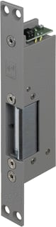EffEff - Elektrisch deurslot 10003371