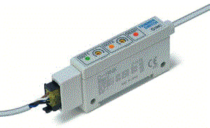 SMC Nederland - D-7K Accessories for pneumatic cylinder acc pneuc d-rnk
