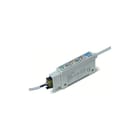 SMC Nederland - D-7K Accessories for pneumatic cylinder acc pneuc d-rpk