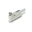 SMC Nederland - D-M9K Accessories for pneumatic cylinder acc pneuc d-m9k